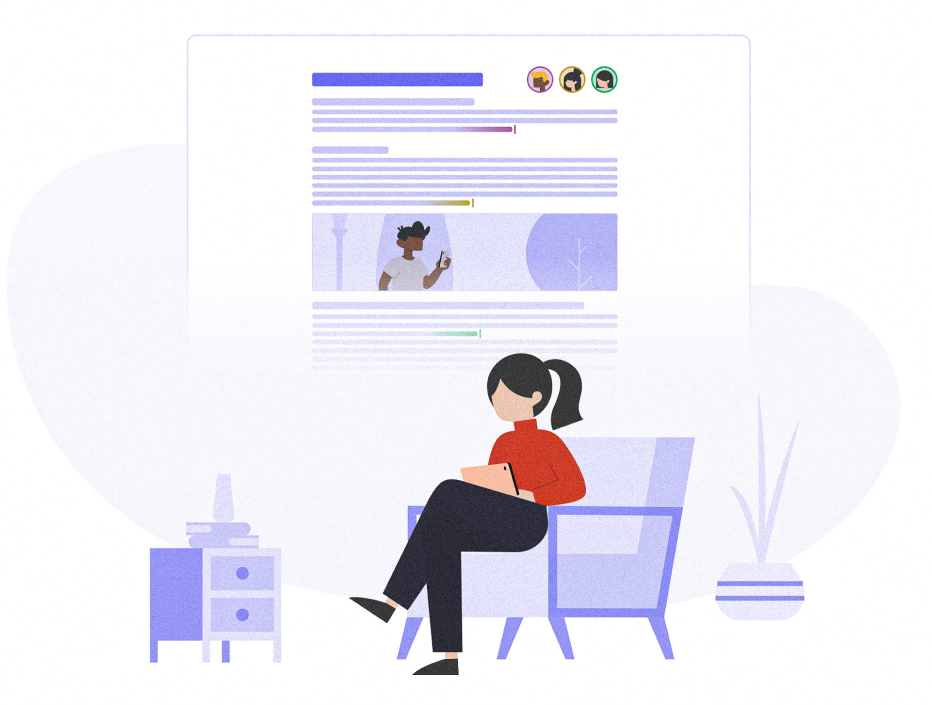 Next Js Docs Beta